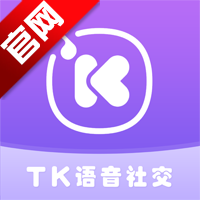TK罻appٷv1.0.41 °