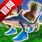 񾭶Ϸֻv1.0.0.0.1 °