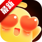 Ȥ°v8.3.5.1 ׿