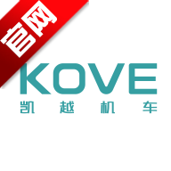 Խappعٷv1.0.2 °