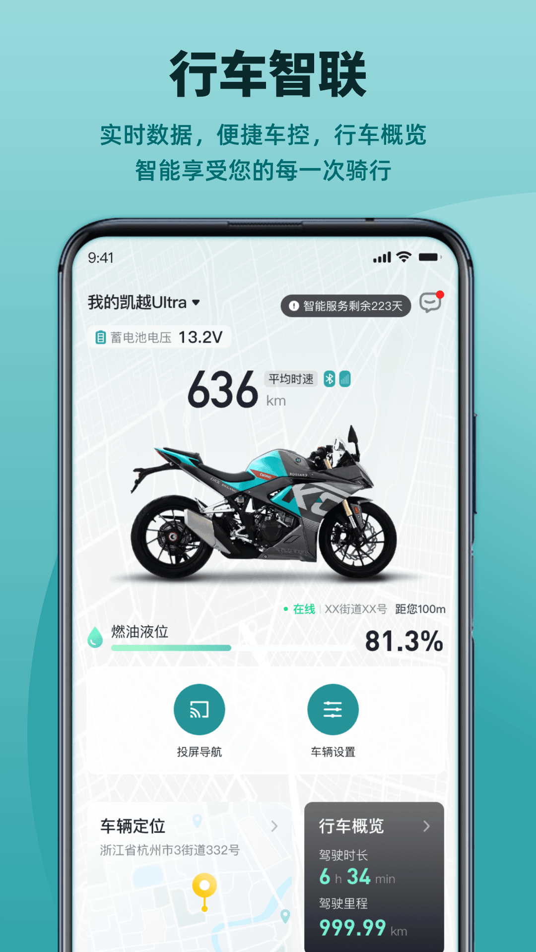 Խappعٷv1.0.2 °