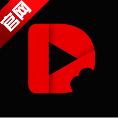 Drama Pops̾°v2.3.0 ٷ
