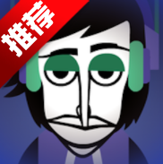 feelbeatģIncredibox FeelBeatv0.5.7 °