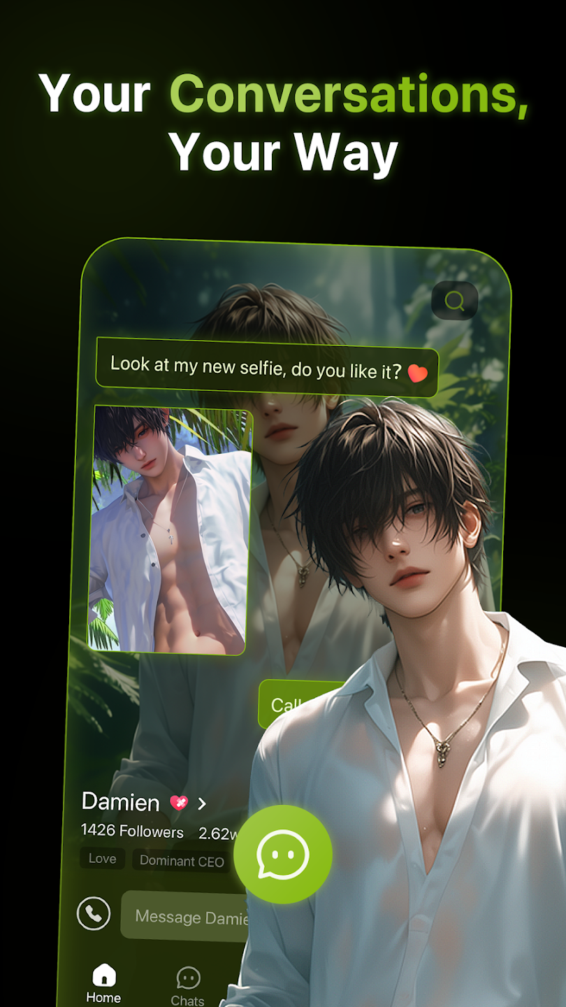 PolyBuzzذ׿v2.0.54 ֻ
