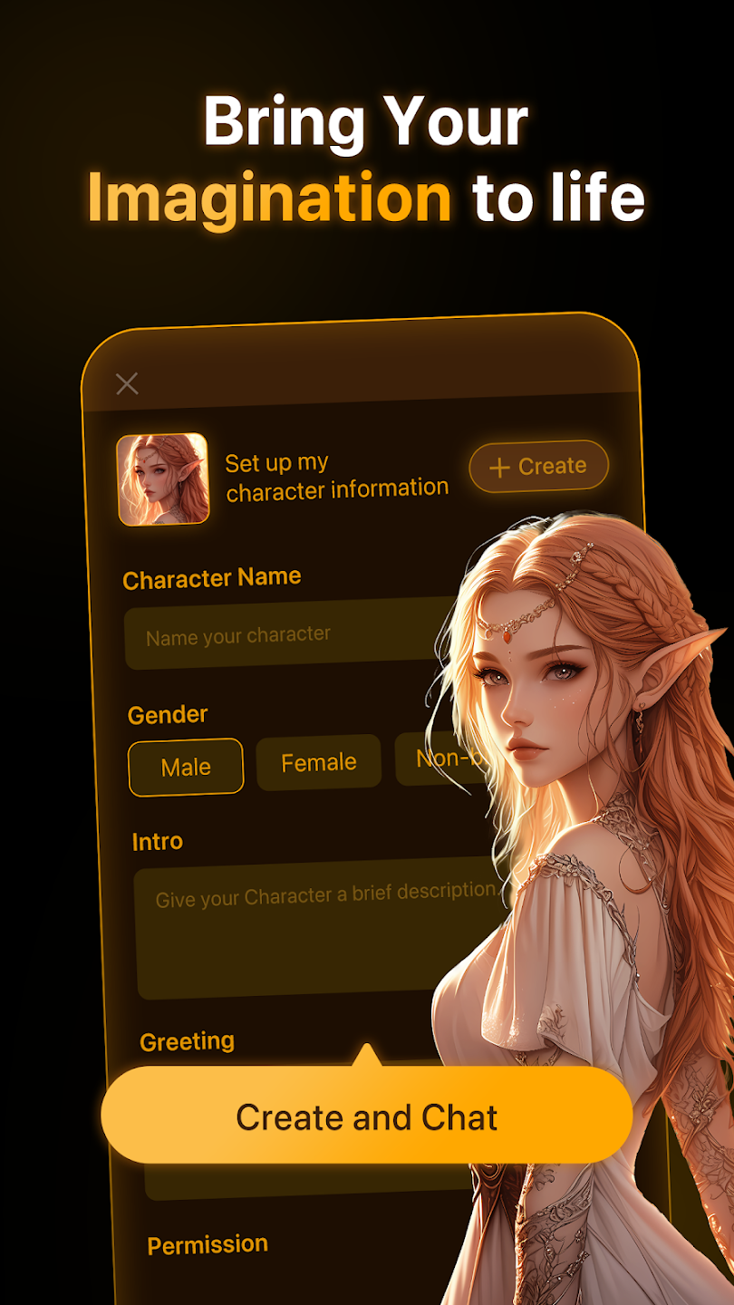PolyBuzzذ׿v2.0.54 ֻ
