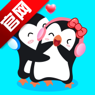 app°v1.0.5 ٷ