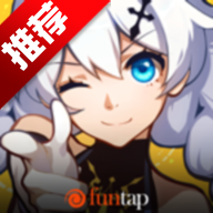 3ԽϷHonkai Impact 3-VNv8.2.0 °
