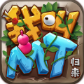 ҽmtιٷv1.3.376 ׿