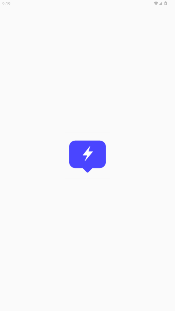 app°v1.0.12 ׿