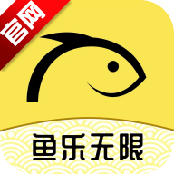 Źapp°v1.2.0 ׿