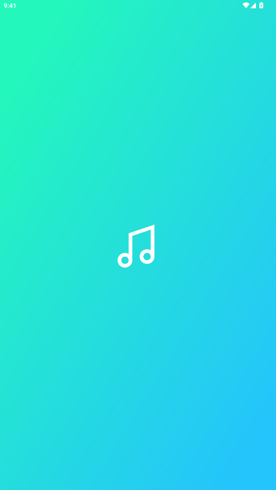 Geֲapp°v1.0.1 ׿