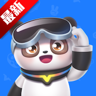 ضرappٷv1.0.0.94 ֻ