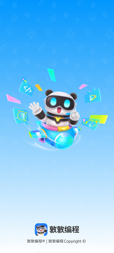 ضرappٷv1.0.0.94 ֻ