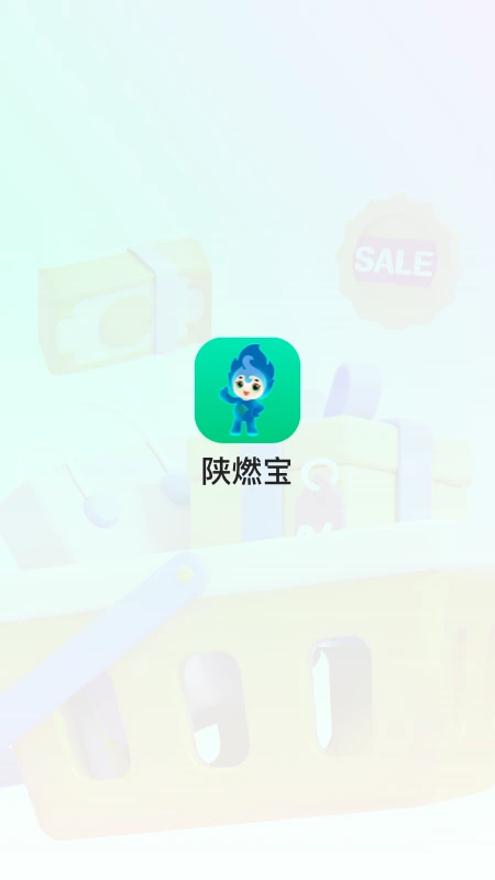 ȼappذװv1.0.8 ׿