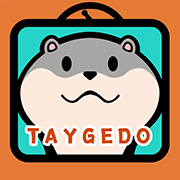 Ϸapp°v1.1.3 ׿