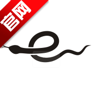 СֻSnake Browserv1.0.0 °