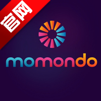 momondoƱappٷv228.1 ׿