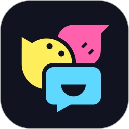 TalkInȫѧϰ罻Appv3.0.1 °