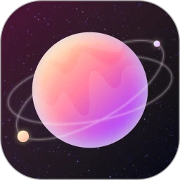 ʺappٷv2.18.0.0 ׿