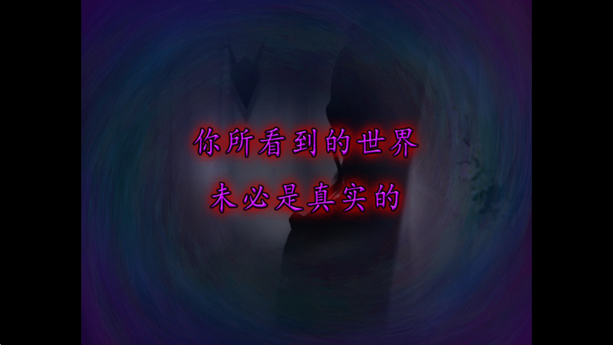 չ֮ݺv1.0 °