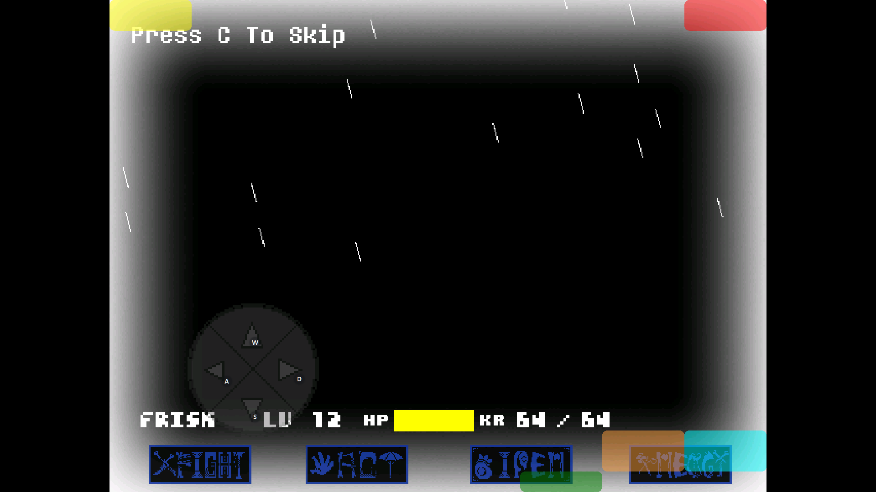 CTTػʱֻChaotic Time Trio MobileKeyv1.0.0 Դ̰