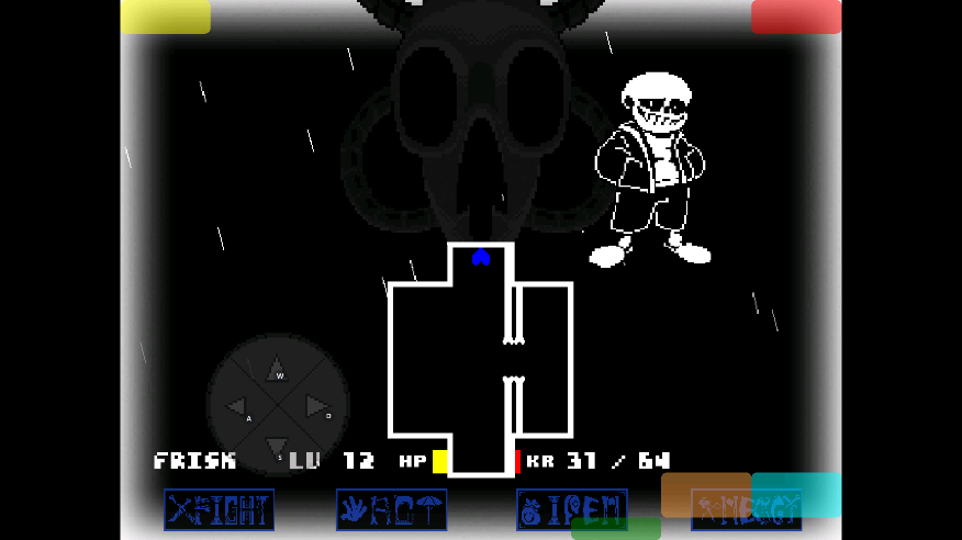 CTTػʱֻChaotic Time Trio MobileKeyv1.0.0 Դ̰