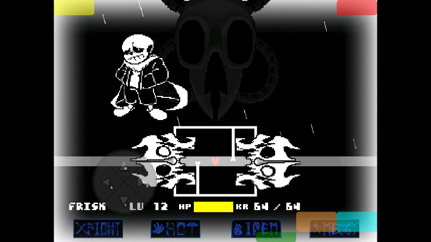 CTTػʱֻChaotic Time Trio MobileKeyv1.0.0 Դ̰