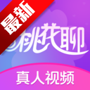 ͬһapp°V1.0.2 ٷ