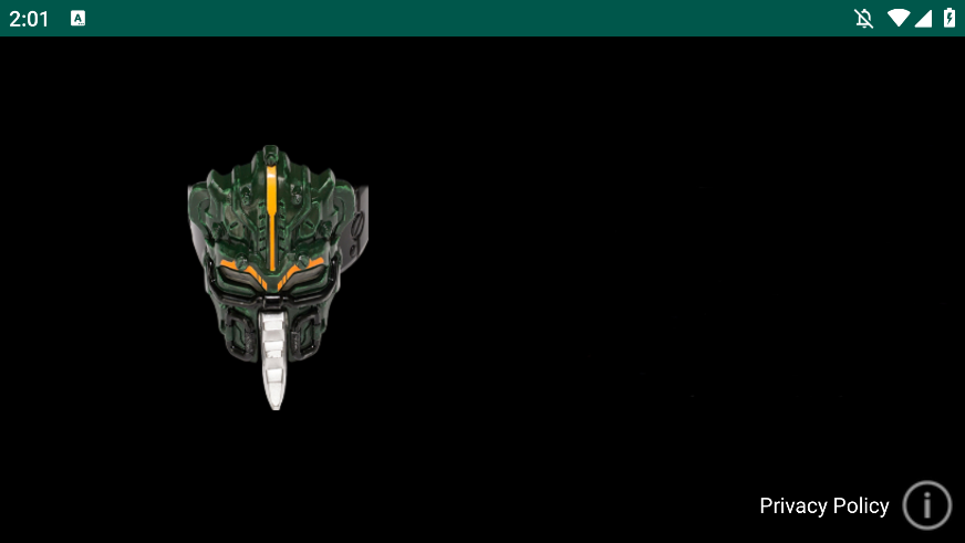 ʿNeoAlphaģϷ(ֻǹȫ)v1.0 °