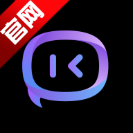 HiWaifuapp°v2.5.3 ֻ