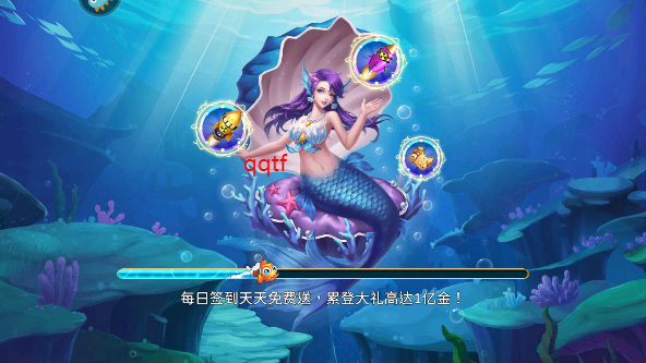 λò°(ԭС)v5.10.49 ׿汾