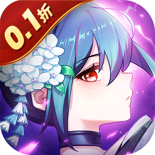 ޸Ѱ0.1v1.0.0 °