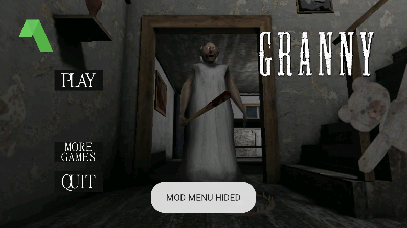 Grannyֲò˵v1.8.2 °