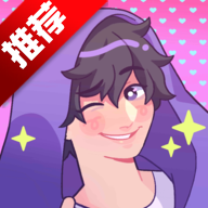 (kpopѧԺ)ϷKpopAcademyv1.3.2 ׿