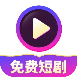 Ѿȫappٷv1.0.0 °