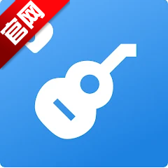 Guitar Tunerapp°v9.7.0 ֻ