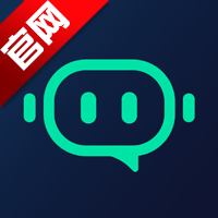 AIappٷv1.0.26 ֻ