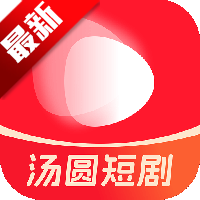 Բ̾app°v2.1.0 ׿