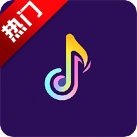 NX̨TVv1.0.0 °