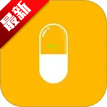hopeapp°v3.10.93 ֻ