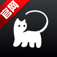 èapp׿v1.0.7 °