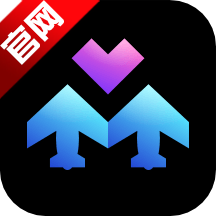 ôɻapp°v1.3.1 ׿