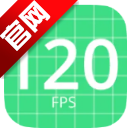 FPS Switcherֻv1.0 °