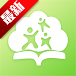 Сѧappٷv1.0.4 °