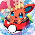 Ҷιٷv2.0.01 ׿