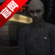 ҹվְϷֻv1.1.1 °