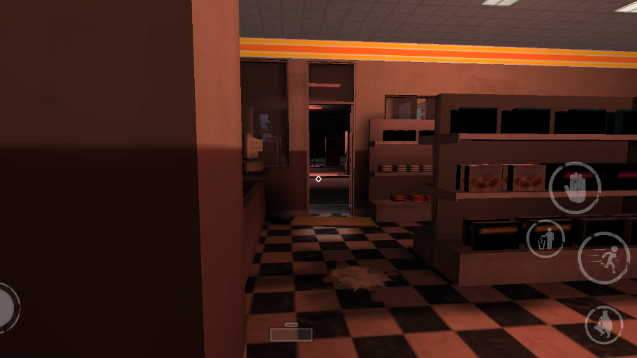 ҹվְϷֻv1.1.1 °
