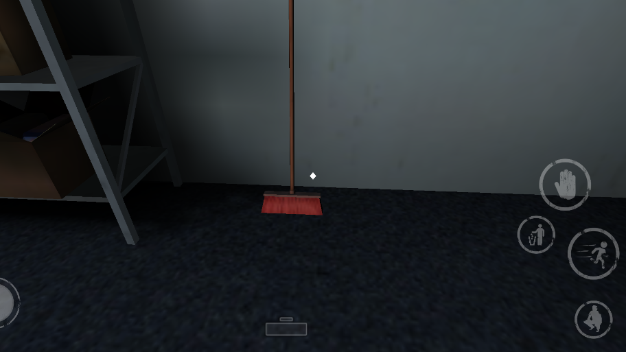 ҹվְϷֻv1.1.1 °