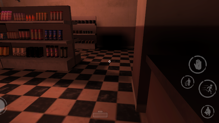 ҹվְϷֻv1.1.1 °