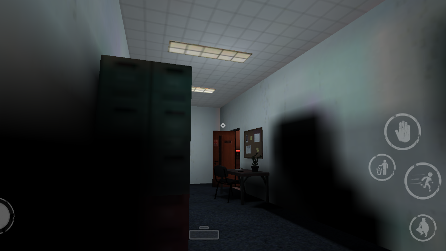 ҹվְϷֻv1.1.1 °